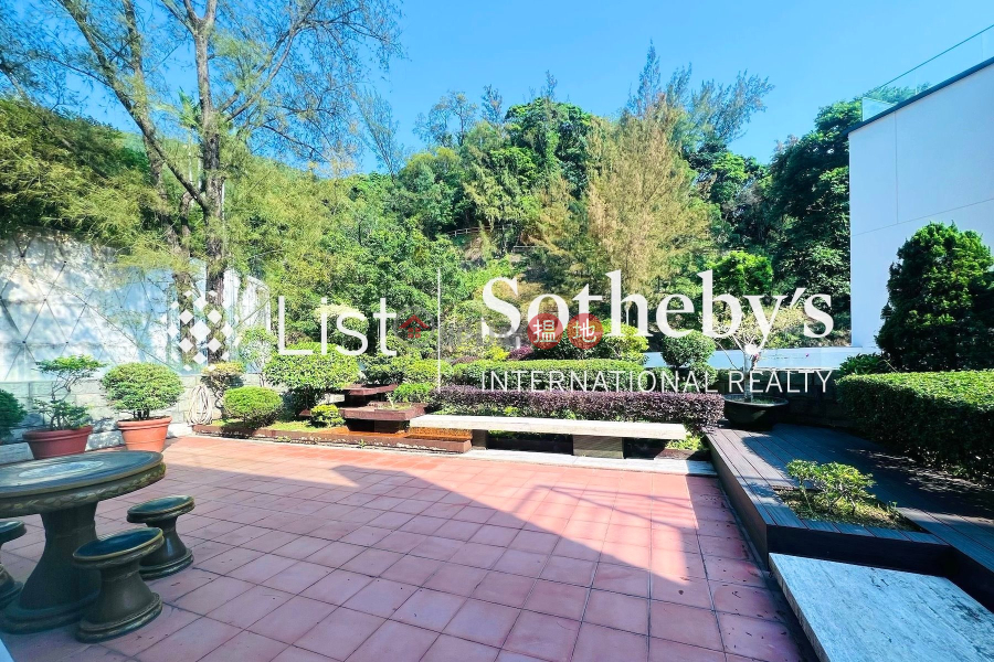HK$ 129M Jardine Terrace Wan Chai District | Property for Sale at Jardine Terrace with 2 Bedrooms