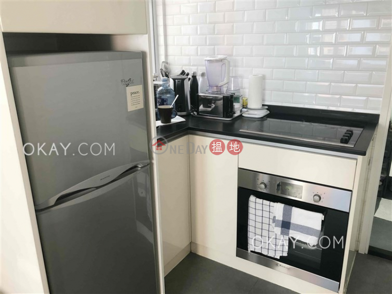 Property Search Hong Kong | OneDay | Residential | Sales Listings, Generous 2 bedroom on high floor | For Sale