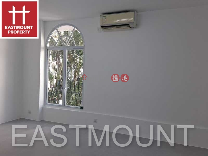 西貢 Berkeley Bay Villa, Hiram’s Highway 西貢公路柏麗灣別墅出租-單邊, 花園 出租單位-DD214 Lot 836西貢公路 | 西貢-香港|出租-HK$ 68,000/ 月