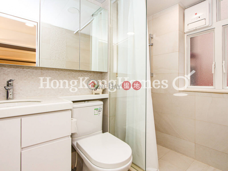 1 Bed Unit for Rent at Tung Shing Building 272-274 Lockhart Road | Wan Chai District Hong Kong Rental, HK$ 33,800/ month