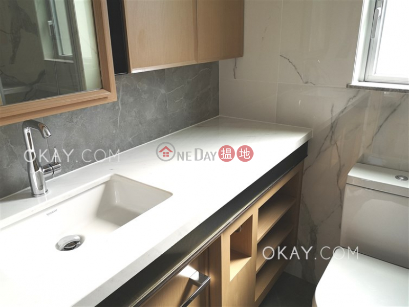 Resiglow Pokfulam | Middle | Residential Rental Listings, HK$ 39,200/ month