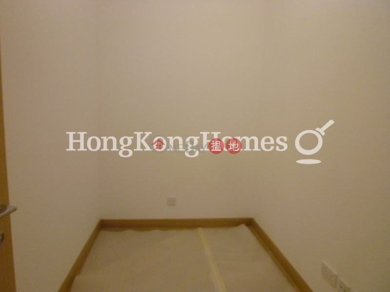 HK$ 2,800萬-瓏璽油尖旺-瓏璽4房豪宅單位出售