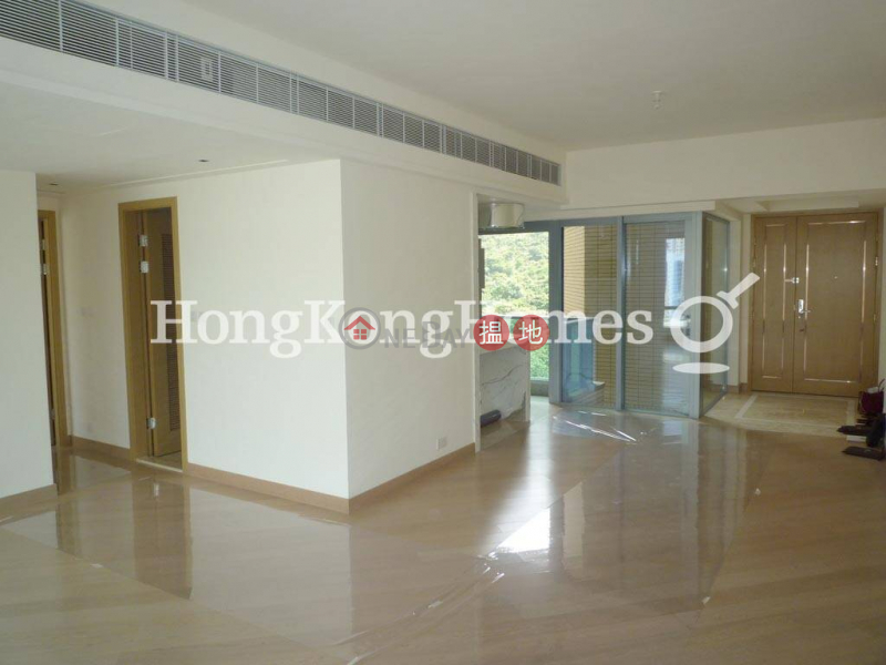 HK$ 50,000/ month, Larvotto, Southern District, 1 Bed Unit for Rent at Larvotto