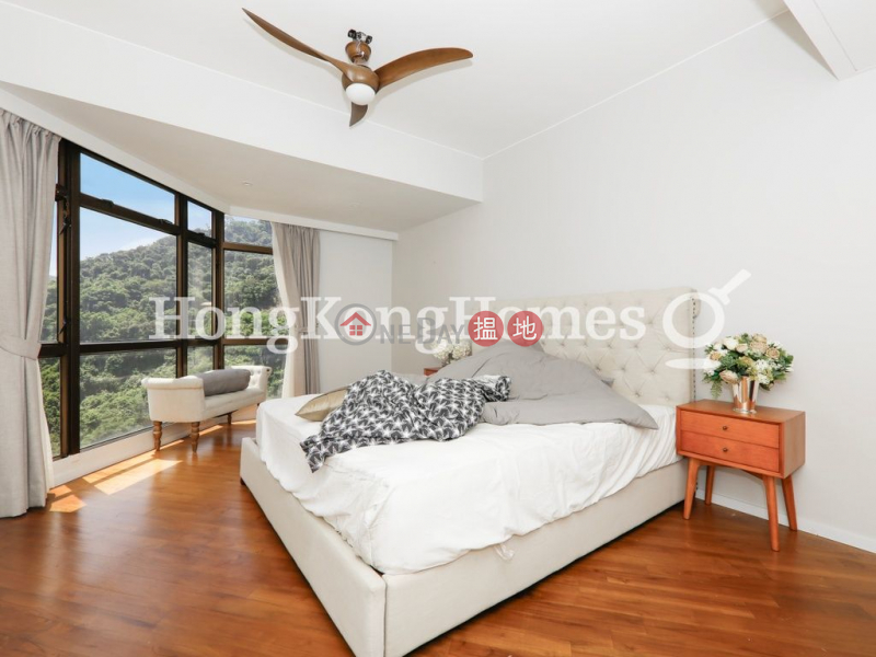 HK$ 106,000/ month No. 78 Bamboo Grove Eastern District, 3 Bedroom Family Unit for Rent at No. 78 Bamboo Grove