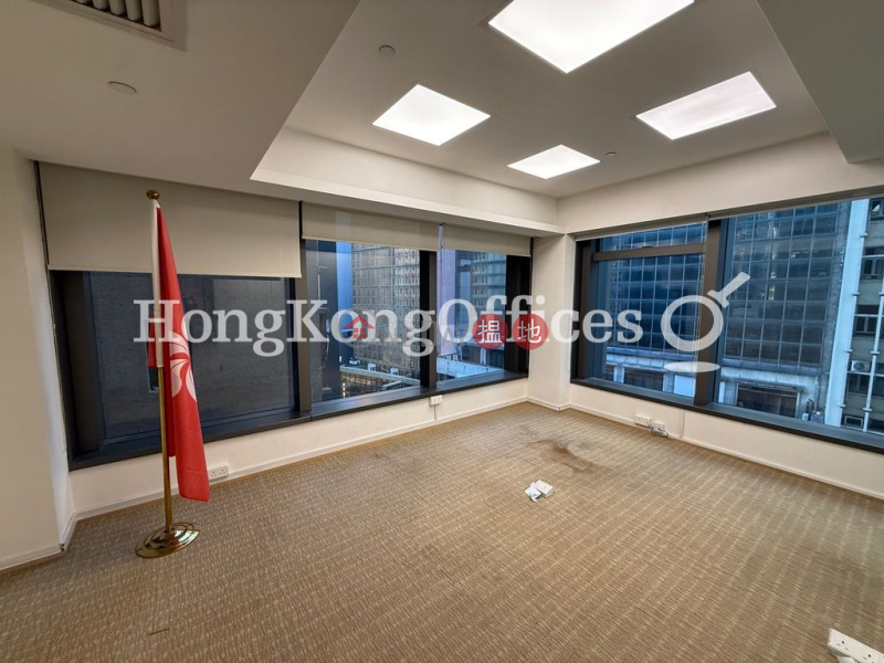 Office Unit for Rent at Central 88, Central 88 中環88 Rental Listings | Central District (HKO-65678-AHHR)
