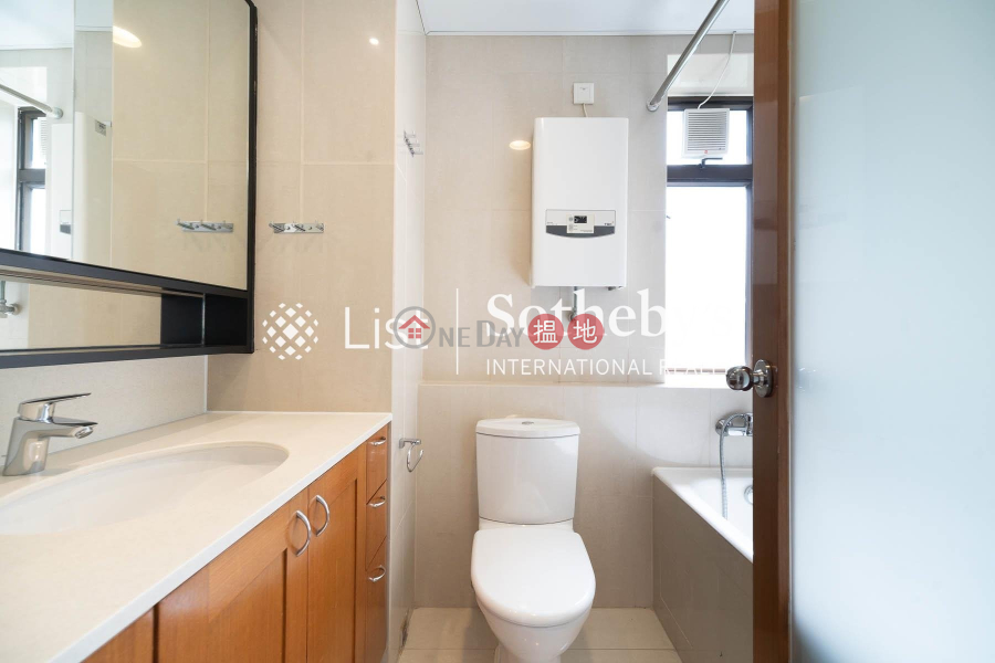 Property Search Hong Kong | OneDay | Residential, Rental Listings | Property for Rent at Bamboo Grove with 3 Bedrooms