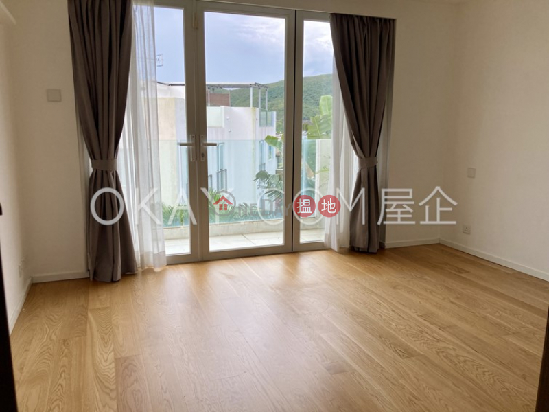 HK$ 20.88M Mau Po Village | Sai Kung | Unique house in Clearwater Bay | For Sale