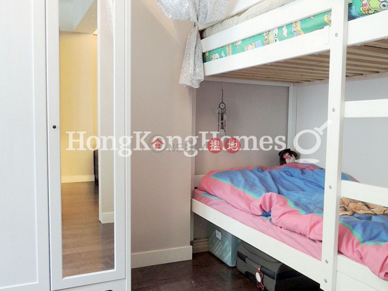 HK$ 27,000/ month | 7 Village Terrace | Wan Chai District, 3 Bedroom Family Unit for Rent at 7 Village Terrace
