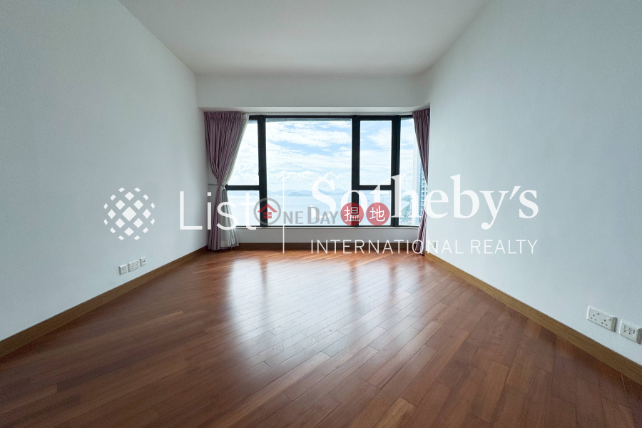 貝沙灣6期-未知-住宅|出租樓盤|HK$ 96,000/ 月