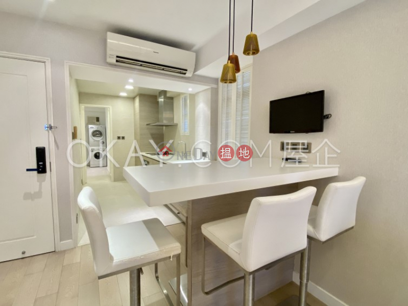 Villa Benesther, High Residential Sales Listings HK$ 17.3M