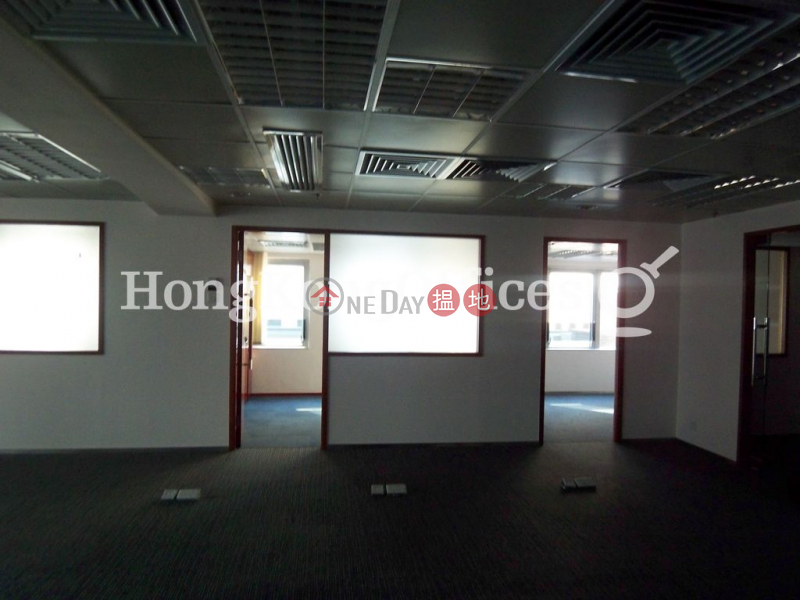 Property Search Hong Kong | OneDay | Office / Commercial Property, Rental Listings, Office Unit for Rent at Wing On House