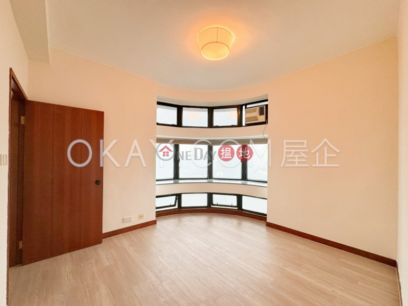 Gorgeous 2 bedroom with parking | For Sale | 37 Repulse Bay Road | Southern District Hong Kong | Sales HK$ 25.5M