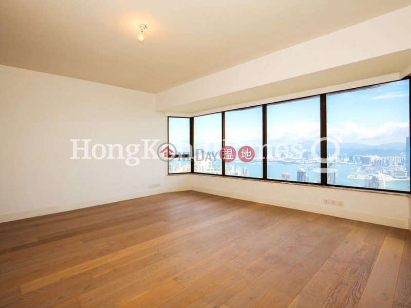 HK$ 280,000/ month | Altadena House Central District | 4 Bedroom Luxury Unit for Rent at Altadena House
