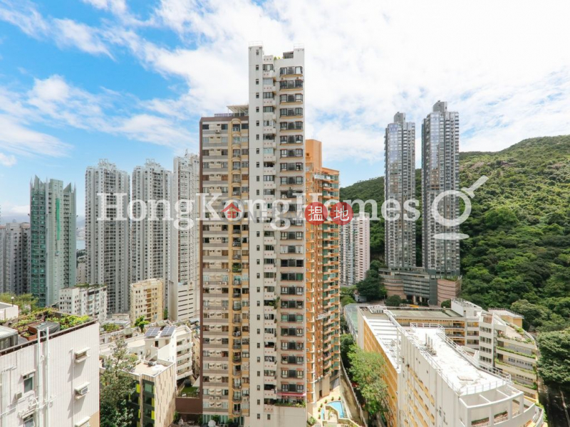 Property Search Hong Kong | OneDay | Residential | Sales Listings 3 Bedroom Family Unit at Yukon Heights | For Sale