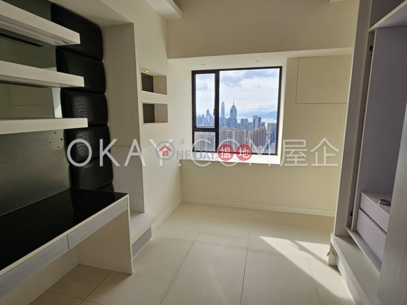 Cavendish Heights Block 2 | High | Residential | Rental Listings, HK$ 75,000/ month