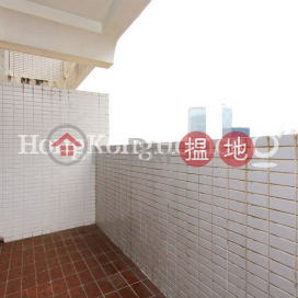雅慧園4房豪宅單位出租, 雅慧園 Villa Elegance | 中區 (Proway-LID12557R)_0
