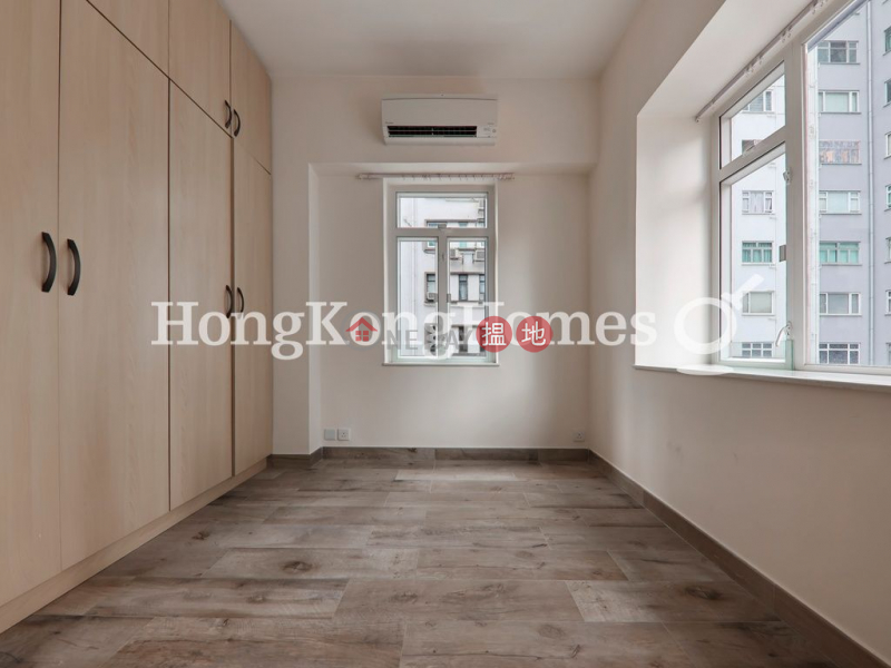 山光樓|未知住宅-出售樓盤HK$ 1,700萬