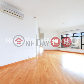 3 Bedroom Family Unit for Rent at Robinson Place