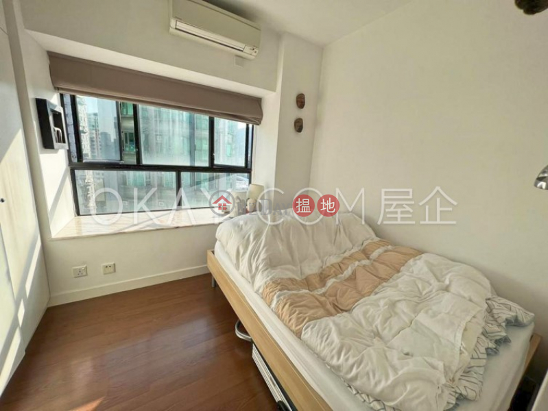 Gorgeous 2 bedroom on high floor | Rental | Illumination Terrace 光明臺 Rental Listings