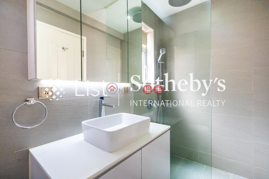 香港搵樓|租樓|二手盤|買樓| 搵地 | 住宅|出租樓盤-長康大廈三房兩廳單位出租