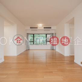 Rare 3 bedroom with sea views & parking | For Sale | Tower 2 Ruby Court 嘉麟閣2座 _0