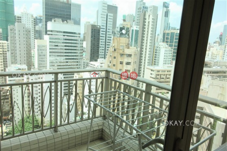 The Zenith Phase 1, Block 1 Middle Residential | Rental Listings | HK$ 28,000/ month