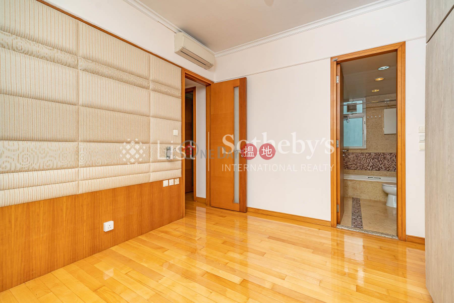 Property for Sale at Villas Sorrento with 3 Bedrooms | Villas Sorrento 御海園 Sales Listings