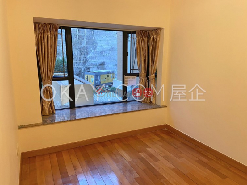 Popular 2 bedroom in Kowloon Tong | Rental 2 Yin Ping Road | Kowloon City Hong Kong, Rental | HK$ 26,000/ month