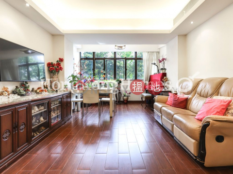 3 Bedroom Family Unit at Yee Hing Mansion | For Sale | Yee Hing Mansion 怡興大廈 _0