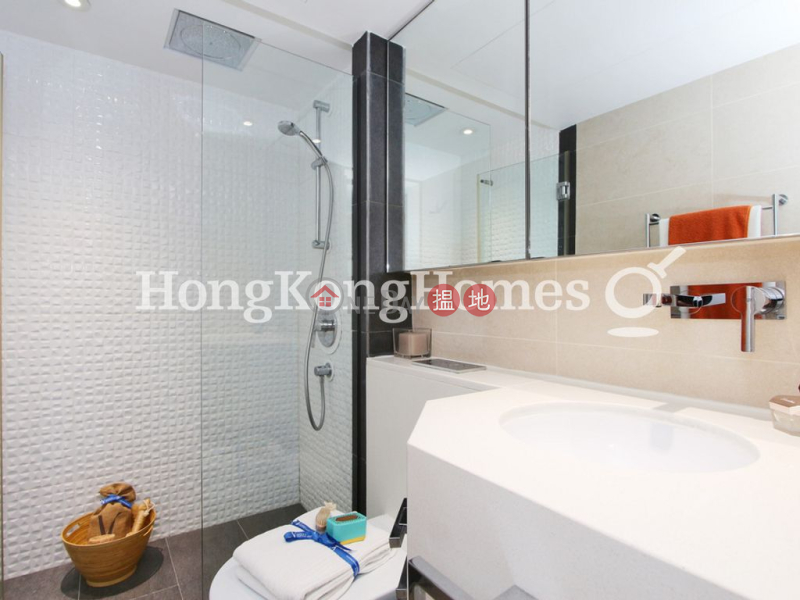 香港搵樓|租樓|二手盤|買樓| 搵地 | 住宅出售樓盤V Happy Valley兩房一廳單位出售