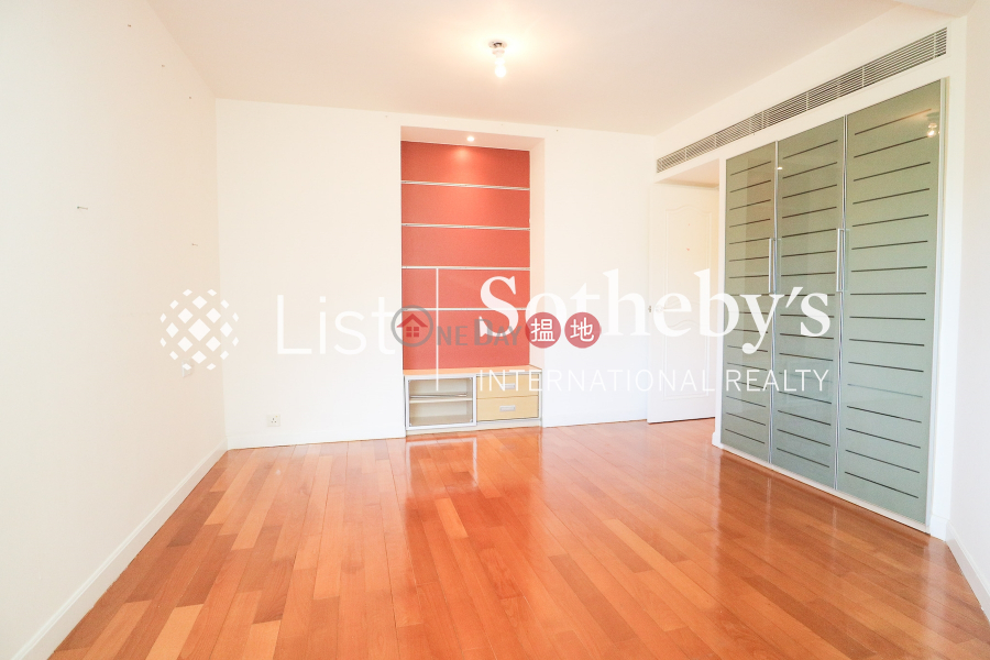 HK$ 170,000/ month Henredon Court Southern District | Property for Rent at Henredon Court with 4 Bedrooms
