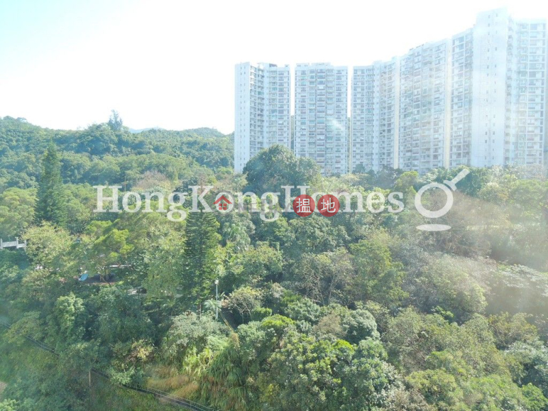 3 Bedroom Family Unit for Rent at Pacific Palisades | 1 Braemar Hill Road | Eastern District, Hong Kong, Rental | HK$ 35,000/ month