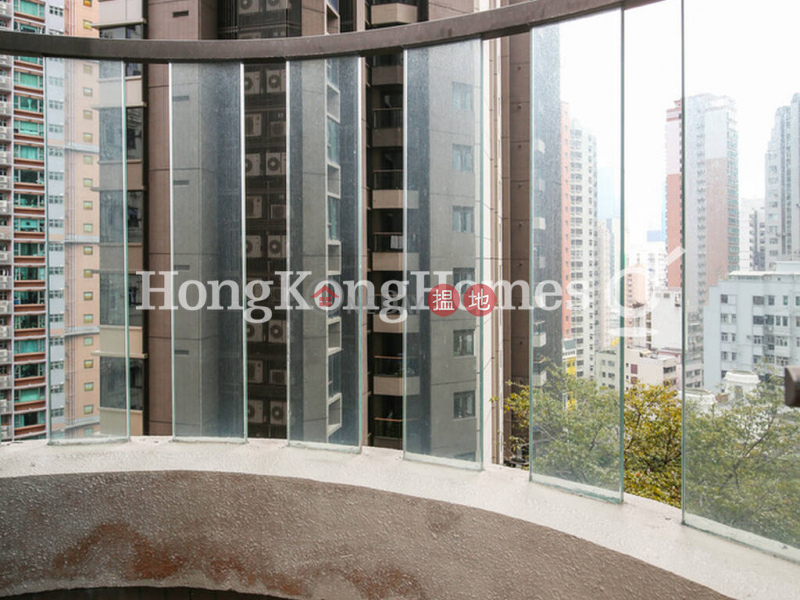 瀚然-未知-住宅-出租樓盤HK$ 67,000/ 月