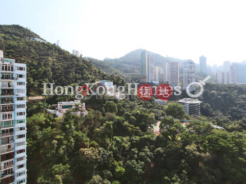 2 Bedroom Unit for Rent at Royal Court, Royal Court 皇朝閣 | Wan Chai District (Proway-LID45740R)_0
