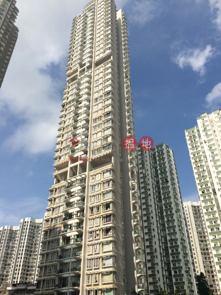 The Orchards Block 2 (The Orchards Block 2) Quarry Bay|搵地(OneDay)(1)