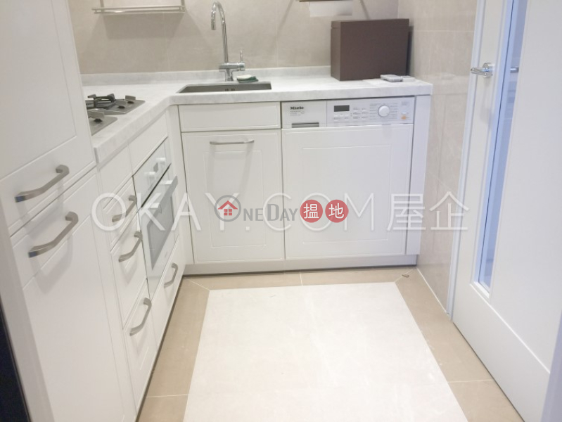 香港搵樓|租樓|二手盤|買樓| 搵地 | 住宅|出售樓盤|2房1廁,極高層,星級會所,露台高街98號出售單位