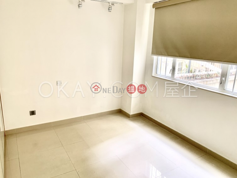Property Search Hong Kong | OneDay | Residential, Sales Listings, Efficient 2 bedroom in Happy Valley | For Sale