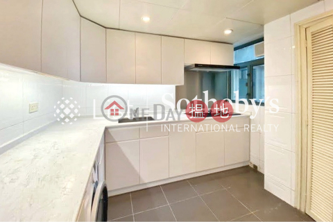Property for Sale at 80 Robinson Road with 3 Bedrooms | 80 Robinson Road 羅便臣道80號 _0