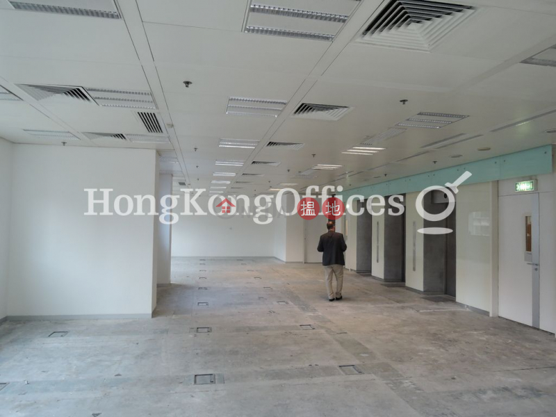 Office Unit for Rent at Tai Yip Building | 141 Thomson Road | Wan Chai District, Hong Kong Rental | HK$ 76,194/ month