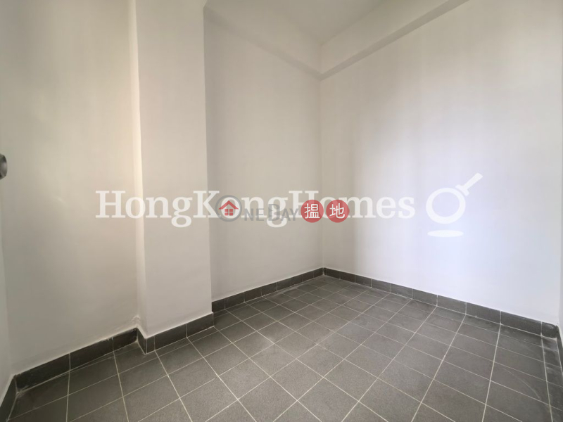 Property Search Hong Kong | OneDay | Residential | Rental Listings 3 Bedroom Family Unit for Rent at The Crescent Block A