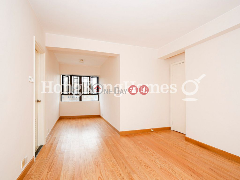 Gardenview Heights, Unknown, Residential, Rental Listings | HK$ 45,000/ month