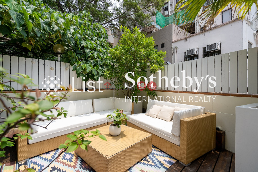 Property Search Hong Kong | OneDay | Residential, Rental Listings Property for Rent at Realfound Mansion with 2 Bedrooms