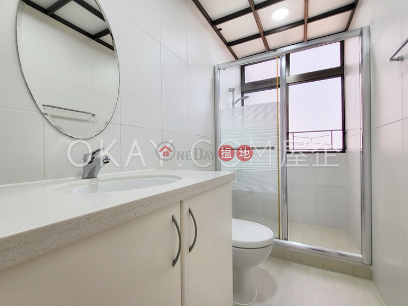 Parkview Heights Hong Kong Parkview High | Residential | Rental Listings, HK$ 105,000/ month