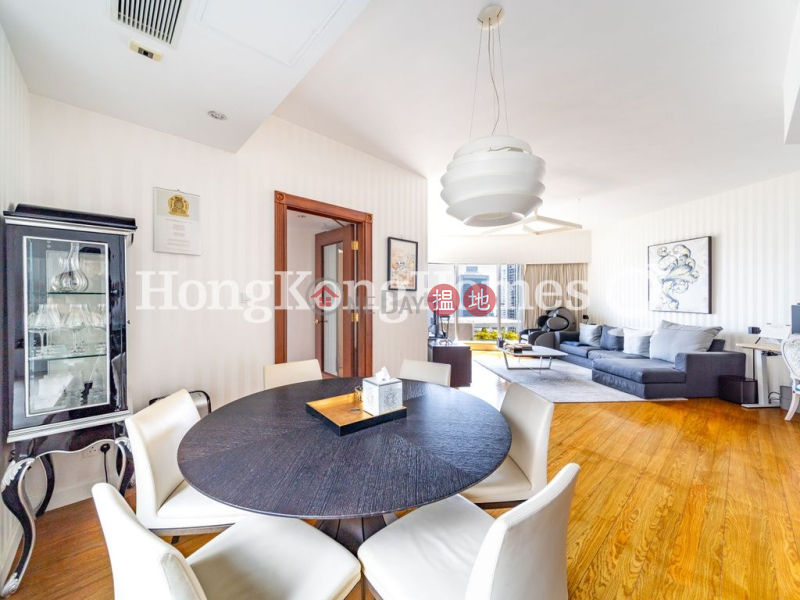 富匯豪庭未知-住宅出售樓盤-HK$ 8,600萬