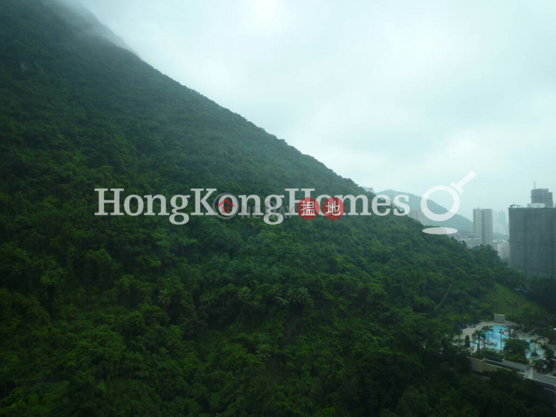 Property Search Hong Kong | OneDay | Residential | Sales Listings, 3 Bedroom Family Unit at Primrose Court | For Sale