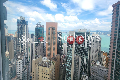 Property for Rent at One Pacific Heights with 2 Bedrooms | One Pacific Heights 盈峰一號 _0