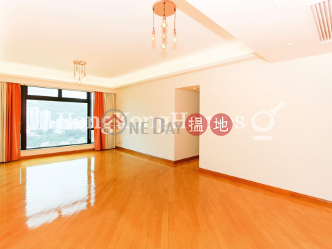 3 Bedroom Family Unit for Rent at The Leighton Hill Block2-9 | The Leighton Hill Block2-9 禮頓山 2-9座 _0