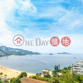 Property for Rent at Repulse Bay Apartments with 4 Bedrooms | Repulse Bay Apartments 淺水灣花園大廈 _0