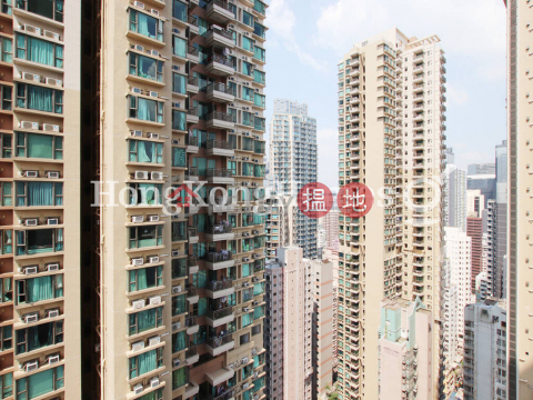 1 Bed Unit for Rent at One Wan Chai, One Wan Chai 壹環 | Wan Chai District (Proway-LID165622R)_0