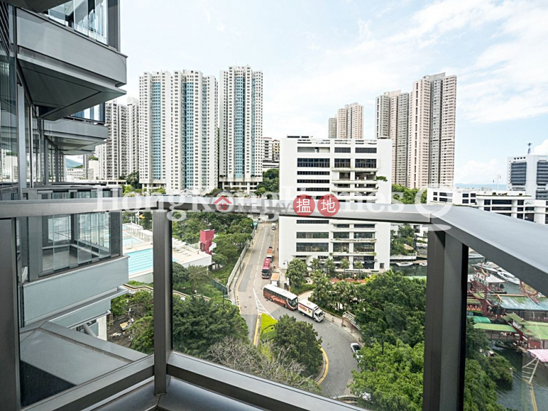 1 Bed Unit at Marinella Tower 9 | For Sale 9 Welfare Road | Southern District | Hong Kong Sales HK$ 23M